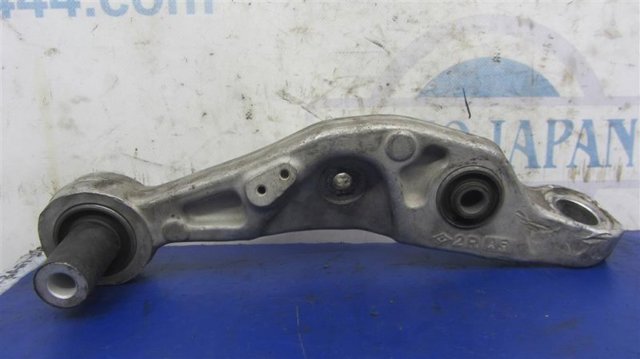 4862050131 TOYOTA купить в Черновцы