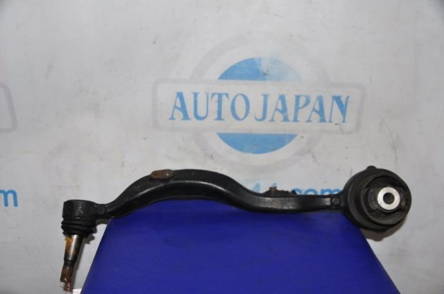 TOYOTA 4862059015 Рычаг передней подвески нижний правый в наличии Тернополь