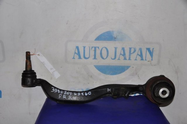 4862059015 TOYOTA Рычаг передней подвески нижний правый купить в Одесса