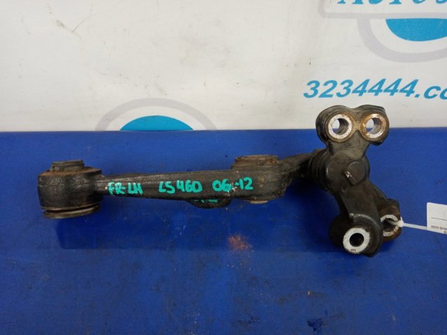 TOYOTA 4864050080 Рычаг передней подвески левый в наличии Запорожье