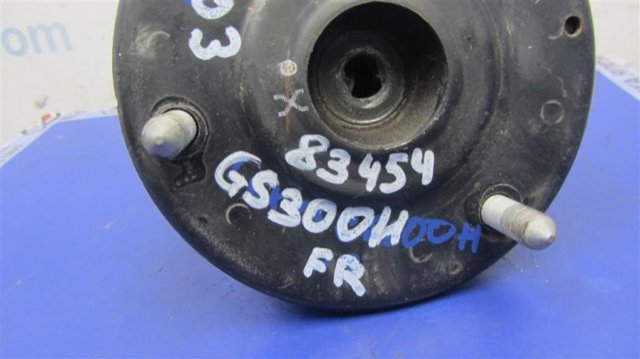 4868024100 Toyota