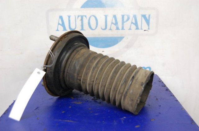 TOYOTA 4868030300 Опора амортизатора переднего в наличии Николаев