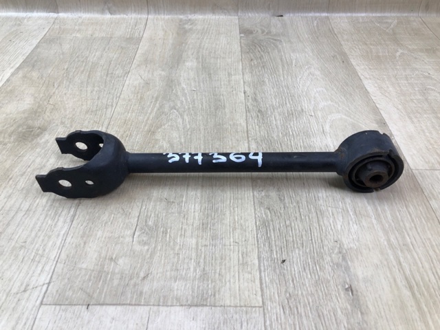 Диагональный рычаг 4871006160 TOYOTA