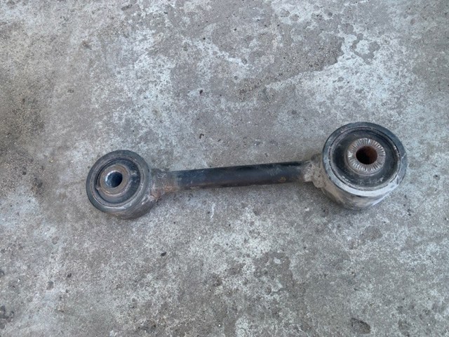 487100E030 TOYOTA купить в Житомир
