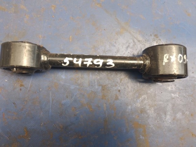 TOYOTA 487100E030 в наличии Ровно