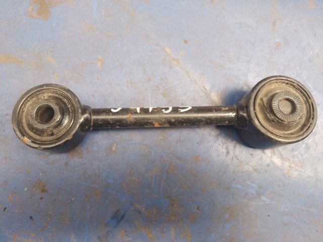 487100E030 TOYOTA купить в Харьков
