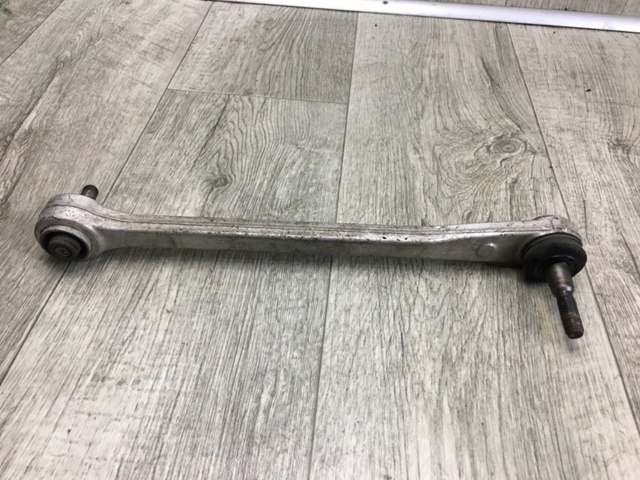 4871050080 TOYOTA Тяга поперечная задней подвески купить в Сумы
