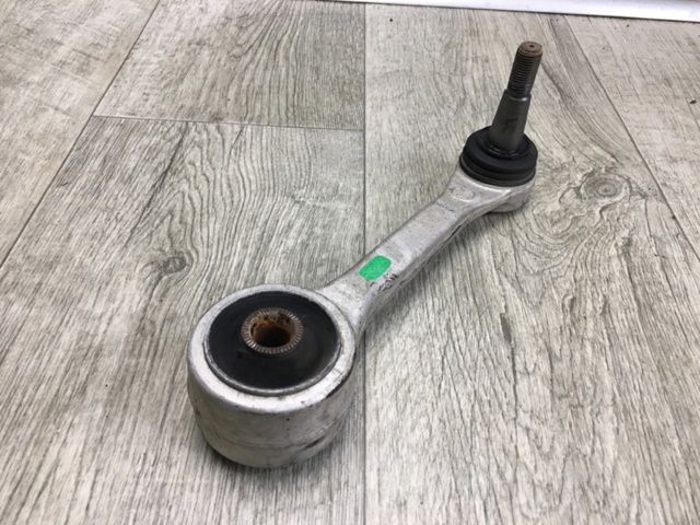 4871050100 TOYOTA купить в Днепр