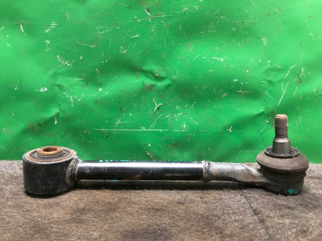 4871072010 TOYOTA Тяга поперечная задней подвески купить в Николаев