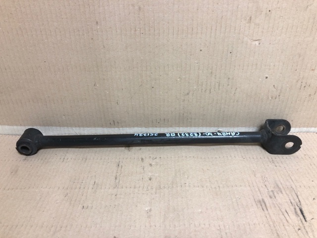 Задняя поперечная тяга 48710AA020 TOYOTA