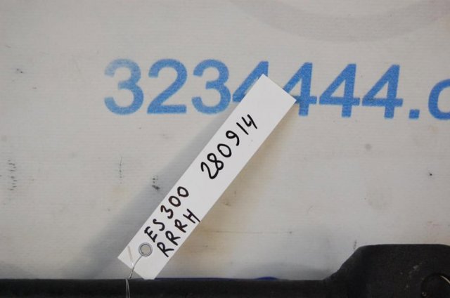 48710AA020 TOYOTA Тяга поперечная задней подвески купить в Чернигов