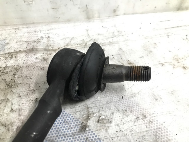 4873021110 TOYOTA купить в Тернополь