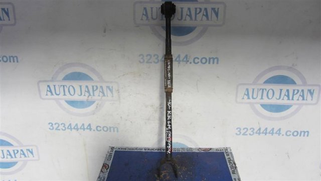 4873033150 Рычаг задней подвески поперечный правый купить Ровно
