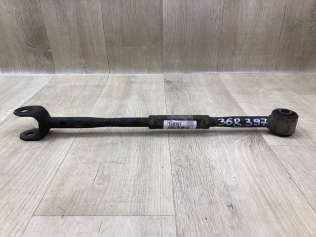 Растяжка задней подвески 48730AA030 TOYOTA