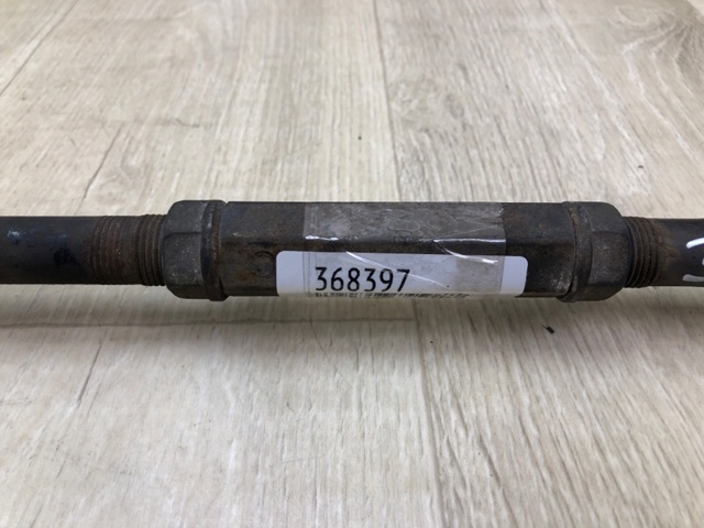 48730AA030 TOYOTA Тяга поперечная задней подвески купить в Полтава