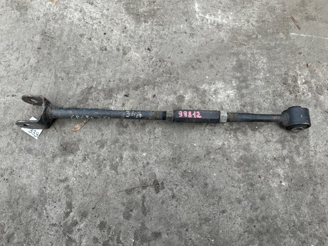 Поперечная тяга задней подвески 4874033100 TOYOTA