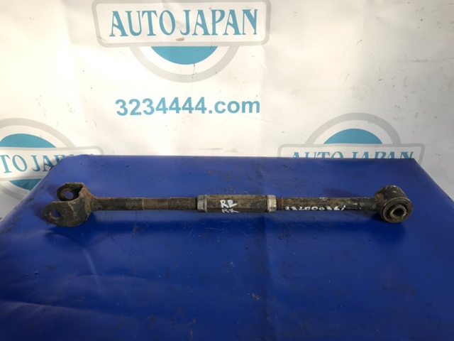 4874048090 TOYOTA Тяга поперечная задней подвески купить в Запорожье
