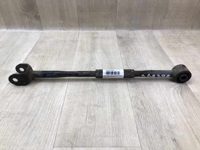 Задняя поперечная тяга 48740AA030 TOYOTA