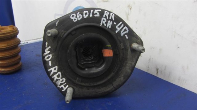 4875006100 TOYOTA Амортизатор задний правый купить в Львов