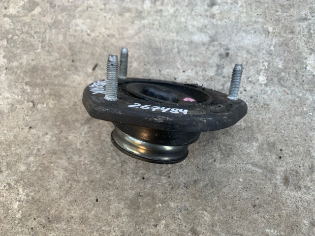4875006100 TOYOTA Амортизатор задний правый купить в Одесса