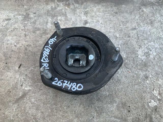 4876006100 TOYOTA Опора амортизатора заднего купить в Одесса