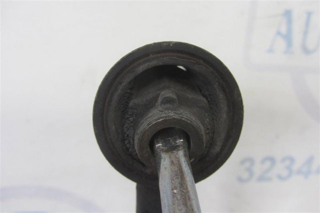 4878048030 TOYOTA Тяга продольная задней подвески купить в Хмельницкий