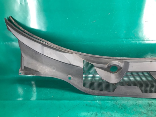 4879446AE купить Сумы