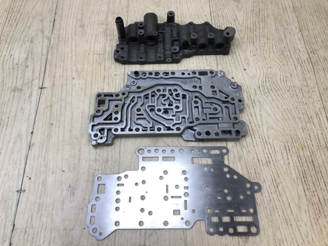 488002H900 Hyundai/Kia