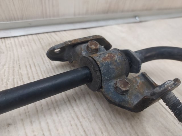 TOYOTA 488050T011 в наличии Хмельницкий