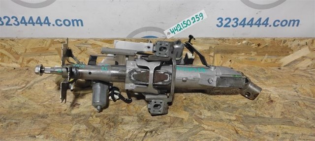 488101BA1D NISSAN Рулевая колонка купить в Винница