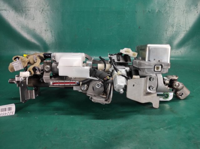 488101CA1B NISSAN Рулевая колонка купить в Чернигов
