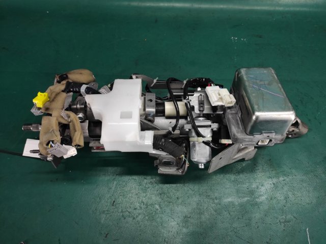 Колонка рулевого управления 488101CA1B NISSAN