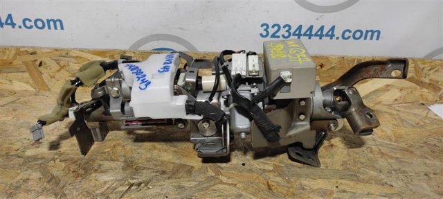 488101NC1A Рулевая колонка купить Одесса