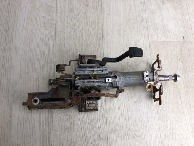 488103KA1B NISSAN Рулевая колонка купить в Тернополь