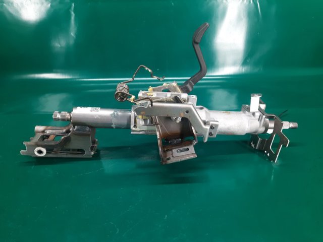 Колонка рулевого управления 488103KA1B NISSAN