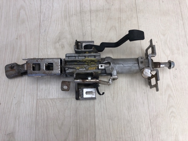 488103TA1B NISSAN Рулевая колонка купить в Львов