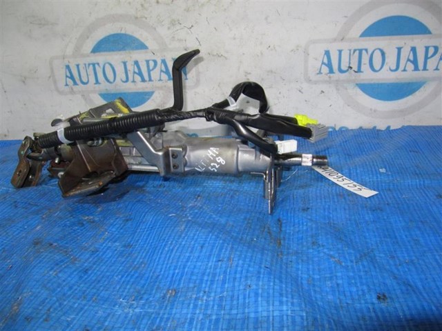 Колонка рулевая 488103TA1B NISSAN