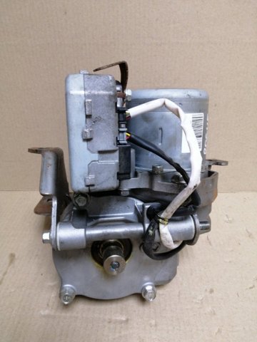 488104BA5C Рулевая колонка купить Кривой Рог