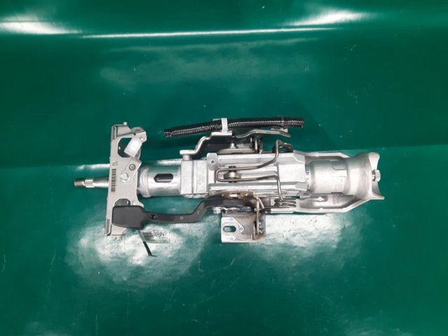 Рулевая колонка 488105CJ1A NISSAN