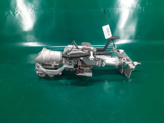 488105CJ1A NISSAN Рулевая колонка купить в Кривой Рог