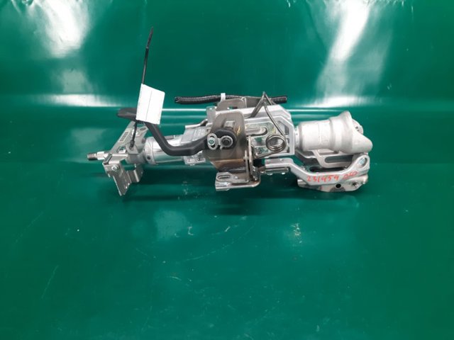 488105CJ1A NISSAN Рулевая колонка купить в Житомир
