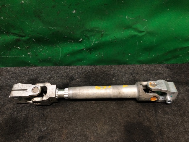 NISSAN 488105DF1C Рулевая колонка в наличии Каменское