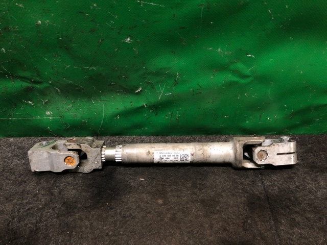 Колонка рулевого управления 488105DF1C NISSAN