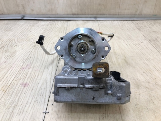 488105HA0A NISSAN Рулевая колонка купить в Киев