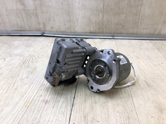 Колонка рулевого управления 488105HA0A NISSAN