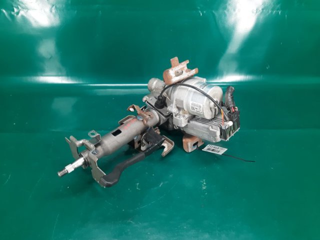 Колонка рулевого управления 488109AM0B NISSAN