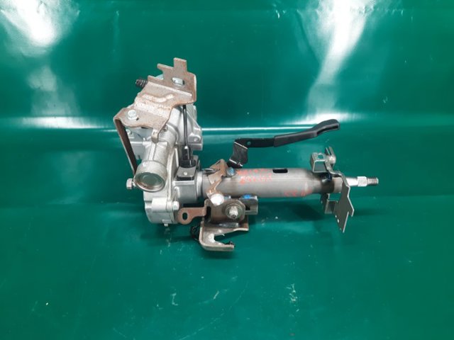 NISSAN 488109AM0B Рулевая колонка в наличии Кривой Рог