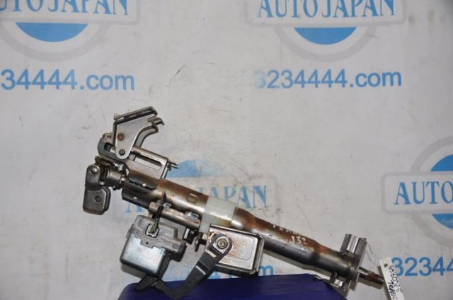 Колонка рулевая 48810JN11A NISSAN