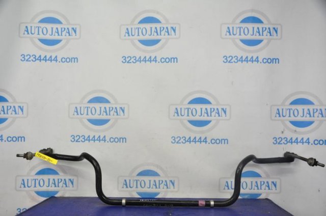 TOYOTA 4881106251 Стабилизатор передний в наличии Кривой Рог
