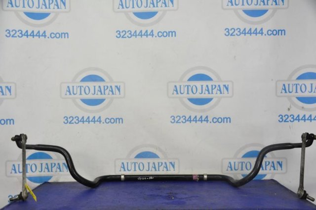 TOYOTA 4881106251 Передний стабилизатор в наличии Полтава
